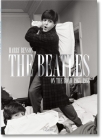 Harry Benson. the Beatles By Harry Benson (Photographer) Cover Image