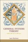 General Systems Theory: Problems, Perspectives, Practice (Second Edition) By Lars Skyttner Cover Image