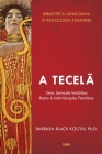 A Tecelã Cover Image