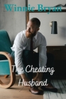 The Cheating Husband By Winnie Bryan Cover Image