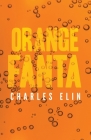 Orange Fanta Cover Image