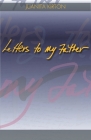Letters to My Father Cover Image