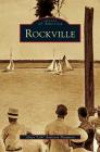 Rockville By Alicia Lish Anderson Thompson Cover Image