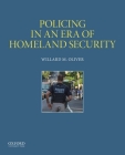 Policing in an Era of Homeland Security Cover Image