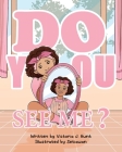 Do You See Me? Cover Image