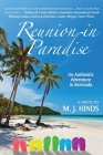 Reunion in Paradise Cover Image