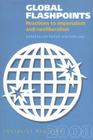 Global Flashpoints: Reactions to Imperialism and Neoliberalism By Leo Panitch (Editor), Colin Leys (Editor) Cover Image