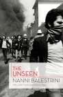 The Unseen Cover Image