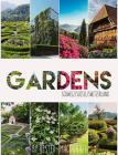 Gardens Schweiz / Suisse / Switzerland Cover Image