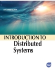 Introduction to Distributed Systems Cover Image
