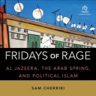 Fridays of Rage: Al Jazeera, the Arab Spring, and Political Islam Cover Image