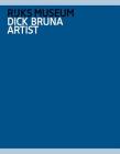 Dick Bruna: Artist Cover Image