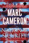 National Security (A Jericho Quinn Thriller #1) Cover Image