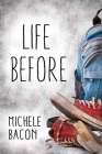Life Before Cover Image