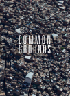 Common Grounds Cover Image