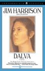 Dalva Cover Image