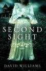 Second Sight By David Williams Cover Image