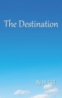 The Destination Cover Image