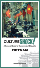 CultureShock! Vietnam By Ben Engelbach Cover Image