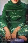 Forbidden Lessons in a Kabul Guesthouse Cover Image
