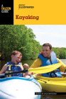Basic Illustrated Kayaking Cover Image