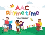 AAC Rhyme time Cover Image