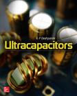 Ultracapacitors By R. P. Deshpande Cover Image