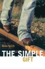 The Simple Gift Cover Image