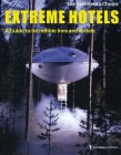 Extreme Hotels By Archimappublishers (Editor) Cover Image