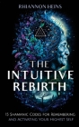 The Intuitive Rebirth Cover Image
