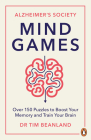 Mind Games Cover Image