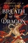Breath of the Dragon: Breathmarked Cover Image