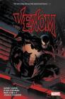 Venom by Donny Cates Vol. 1 Cover Image