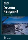 Ecosystem Management: Selected Readings By Fred B. Samson, Fritz L. Knopf Cover Image