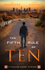 The Fifth Rule of Ten By Gay Hendricks, Ph.D., Tinker Lindsay Cover Image