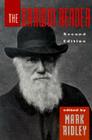 The Darwin Reader By Charles Darwin, Mark Ridley (Editor) Cover Image