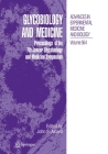 Glycobiology and Medicine: Proceedings of the 7th Jenner Glycobiology and Medicine Symposium. Cover Image