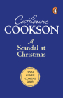 A Scandal at Christmas: A Heart-Warming and Gripping Historical Fiction Book from the Bestselling Author Cover Image