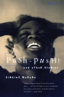 Push Push (Bluestreak #14) Cover Image