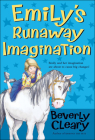 Emily's Runaway Imagination Cover Image