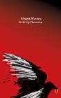Magpie Murders: A Novel (Harper Perennial Olive Editions) By Anthony Horowitz Cover Image