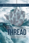 Hanging by a Thread: A Peacebuilder's Quest to End Zimbabwe's Political Conflict Cover Image