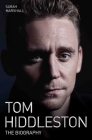 Tom Hiddleston: The Biography Cover Image
