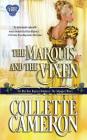 The Marquis and the Vixen Cover Image