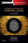 The Neuro-Ophthalmology Survival Guide Cover Image