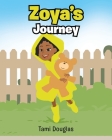 Zoya's Journey Cover Image