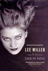 Lee Miller: A Life Cover Image