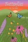 Butterflies Cover Image
