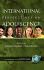 International Perspectives on Adolescence (Hc) (Adolescence and Education) By Frank Pajares (Editor) Cover Image