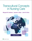 Transcultural Concepts in Nursing Care Cover Image